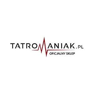 Tatromaniak.pl